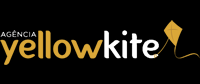 Yellow Kite – Agência de Marketing Digital